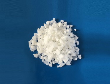 水處理劑9.1成人看片顆粒8mm-15mm