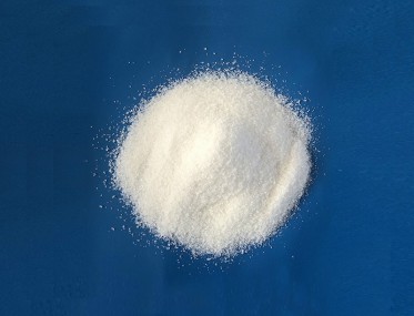 水處理劑9.1成人看片粉末20目