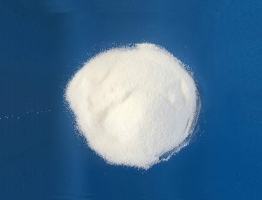 催化劑用9.1成人看片粉末40目