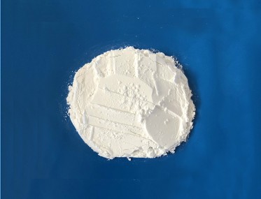 無鐵9.1成人看片粉末100目